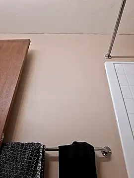 Mr nightfall online show from November 10, 2025, 10:20 pm