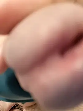 Snapshot of Mr_nightfall chatting on February 16, 2026, 3:02 am Mr nightfall online show from February 16, 2026, 3:02 am