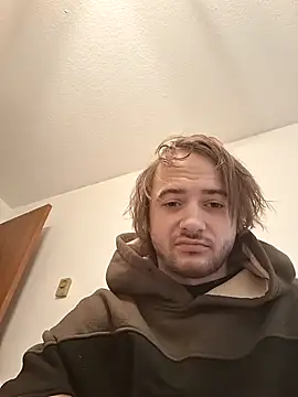 Snapshot of Mr_nightfall chatting on February 20, 2026, 8:09 pm Mr nightfall online show from February 20, 2026, 8:09 pm