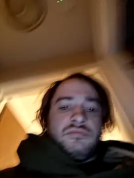 Snapshot of Mr_nightfall chatting on February 23, 2026, 3:26 am Mr nightfall online show from February 23, 2026, 3:26 am