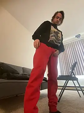 Snapshot of Mr_nightfall chatting on February 23, 2026, 9:01 pm Mr nightfall online show from February 23, 2026, 9:01 pm