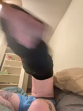 Snapshot of Mr_nightfall chatting on February 28, 2026, 2:45 am Mr nightfall online show from February 28, 2026, 2:45 am