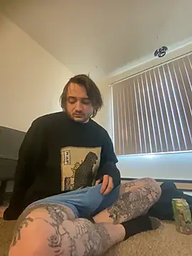 Snapshot of Mr_nightfall chatting on March 2, 2026, 6:15 pm Mr nightfall online show from March 2, 2026, 6:15 pm