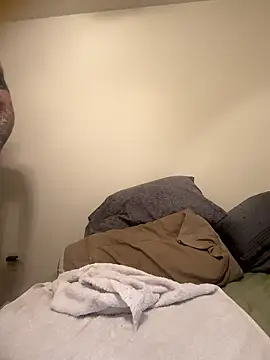 Snapshot of Mr_nightfall chatting on March 4, 2026, 12:27 am Mr nightfall online show from March 4, 2026, 12:27 am