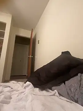 Snapshot of Mr_nightfall chatting on March 6, 2026, 1:24 am Mr nightfall online show from March 6, 2026, 1:24 am