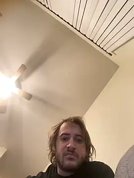 Snapshot of Mr_nightfall chatting on March 10, 2026, 12:59 am Mr nightfall online show from March 10, 2026, 12:59 am