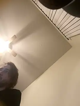 Snapshot of Mr_nightfall chatting on March 11, 2026, 7:03 am Mr nightfall online show from March 11, 2026, 7:03 am