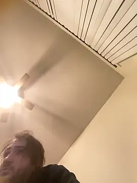 Snapshot of Mr_nightfall chatting on March 12, 2026, 3:01 am Mr nightfall online show from March 12, 2026, 3:01 am