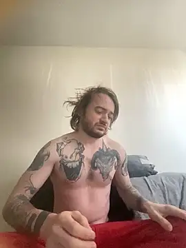 Snapshot of Mr_nightfall chatting on March 12, 2026, 3:51 pm Mr nightfall online show from March 12, 2026, 3:51 pm