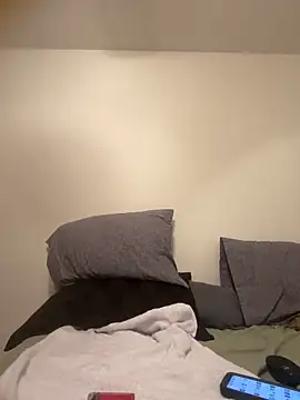 Snapshot of Mr_nightfall chatting on March 15, 2026, 12:27 am Mr nightfall online show from March 15, 2026, 12:27 am