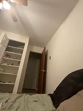 Snapshot of Mr_nightfall chatting on March 23, 2026, 7:01 am Mr nightfall online show from March 23, 2026, 7:01 am