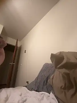 Snapshot of Mr_nightfall chatting on April 1, 2026, 3:40 am Mr nightfall online show from April 1, 2026, 3:40 am