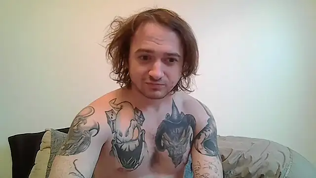 Snapshot of Mr_nightfall chatting on April 17, 2026, 8:23 pm Mr nightfall online show from April 17, 2026, 8:23 pm