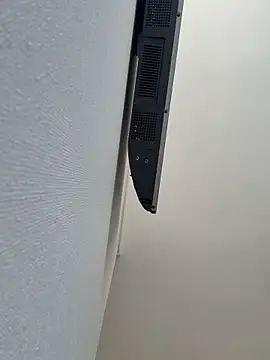 Snapshot of lorenamackenzie69 chatting on September 29, 2025, 4:01 pm lorenamackenzie69 online show from September 29, 2025, 4:01 pm