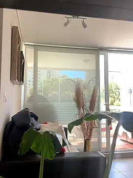 Snapshot of lorenamackenzie69 chatting on November 12, 2025, 6:19 pm lorenamackenzie69 online show from November 12, 2025, 6:19 pm