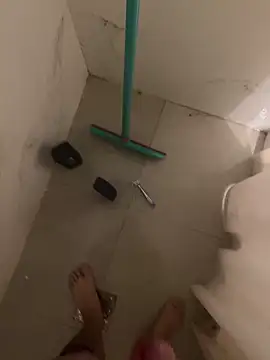 Agusmini online show from January 7, 2026, 1:41 am