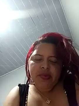 YourLittlePervertt online show from September 9, 2025, 5:07 am