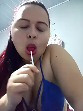YourLittlePervertt online show from September 12, 2025, 1:17 am