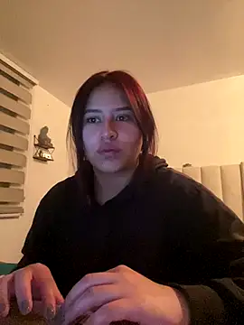 Lana modrick online show from September 9, 2025, 6:46 am