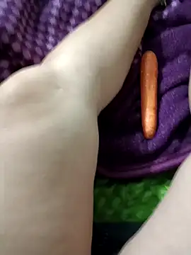 Snapshot of jothitelugu chatting on September 17, 2025, 5:47 pm jothitelugu online show from September 17, 2025, 5:47 pm