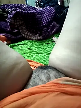 Snapshot of jothitelugu chatting on September 21, 2025, 5:53 am jothitelugu online show from September 21, 2025, 5:53 am