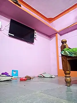 Snapshot of jothitelugu chatting on September 27, 2025, 6:40 am jothitelugu online show from September 27, 2025, 6:40 am