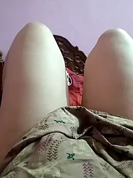 Snapshot of jothitelugu chatting on October 18, 2025, 4:37 am jothitelugu online show from October 18, 2025, 4:37 am