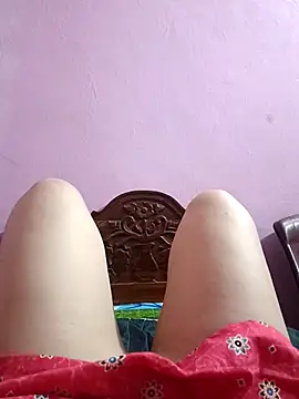 Snapshot of jothitelugu chatting on October 21, 2025, 8:59 am jothitelugu online show from October 21, 2025, 8:59 am