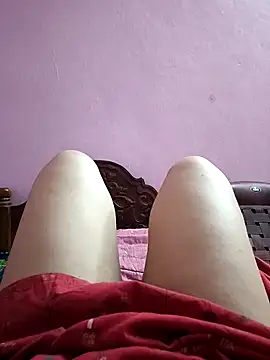 Snapshot of jothitelugu chatting on October 24, 2025, 10:55 am jothitelugu online show from October 24, 2025, 10:55 am