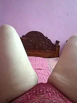 Snapshot of jothitelugu chatting on October 27, 2025, 7:01 am jothitelugu online show from October 27, 2025, 7:01 am