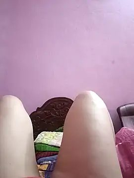 Snapshot of jothitelugu chatting on November 1, 2025, 6:48 am jothitelugu online show from November 1, 2025, 6:48 am