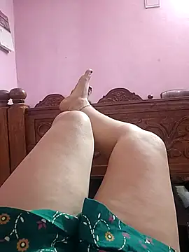 Snapshot of jothitelugu chatting on November 1, 2025, 7:38 pm jothitelugu online show from November 1, 2025, 7:38 pm