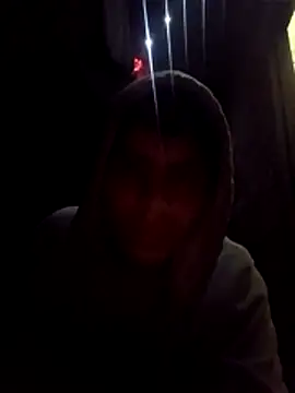 yowlank online show from February 6, 2026, 2:38 am