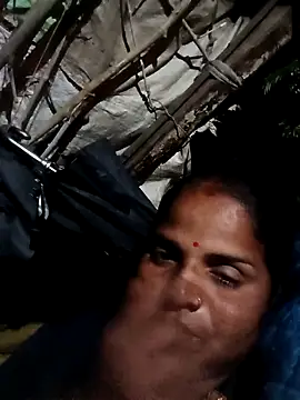 Sapna cutt online show from October 6, 2025, 4:15 pm