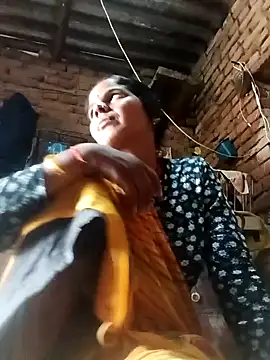 Sapna cutt online show from November 2, 2025, 4:26 am