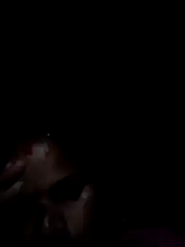 Sapna cutt online show from November 6, 2025, 2:40 pm