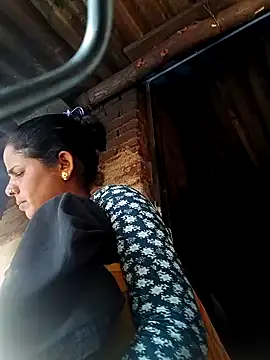 Sapna cutt online show from December 23, 2025, 4:10 am