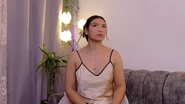 samiradoll online show from July 15, 2026, 3:56 am