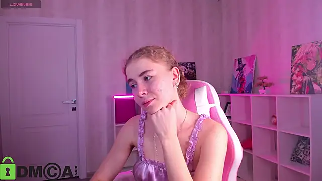 Snapshot of sunn_shine chatting on September 22, 2025, 7:54 am sunn shine online show from September 22, 2025, 7:54 am