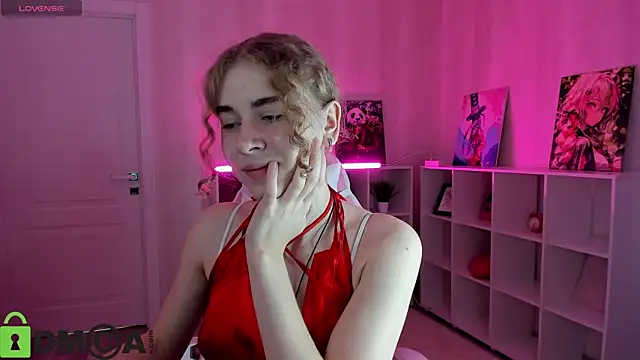 Snapshot of sunn_shine chatting on October 3, 2025, 9:17 am sunn shine online show from October 3, 2025, 9:17 am