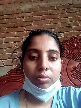 Snapshot of Cute_Pagli chatting on September 10, 2025, 2:55 am Cute Pagli online show from September 10, 2025, 2:55 am