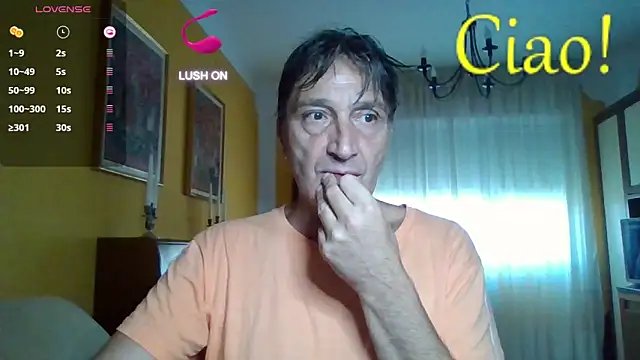 lattediyak online show from September 19, 2025, 11:44 am