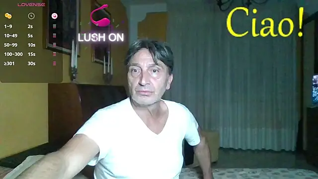 lattediyak online show from September 20, 2025, 11:39 pm