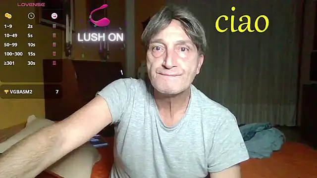 lattediyak online show from October 28, 2025, 12:58 am