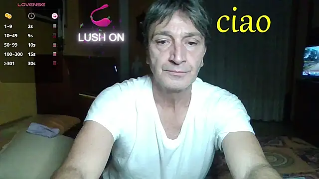 lattediyak online show from November 28, 2025, 1:08 am