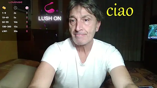 lattediyak online show from November 30, 2025, 1:42 am