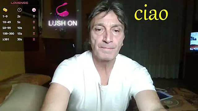 lattediyak online show from December 3, 2025, 1:35 am