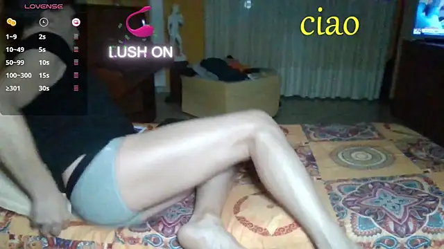 lattediyak online show from December 19, 2025, 12:28 am