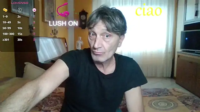 lattediyak online show from December 19, 2025, 1:07 pm