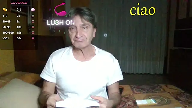 lattediyak online show from December 21, 2025, 2:51 am